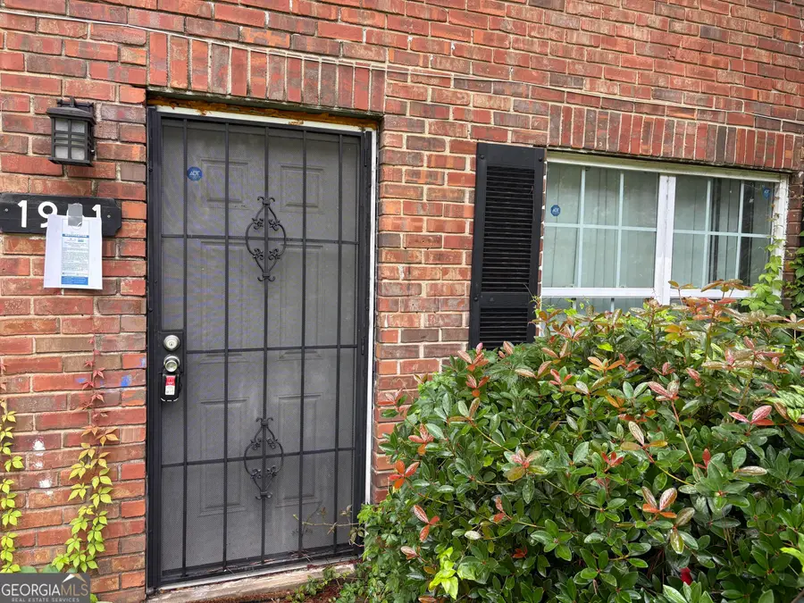 1961 Whitehall Forest Court Se, Atlanta, GA 30316 - #3