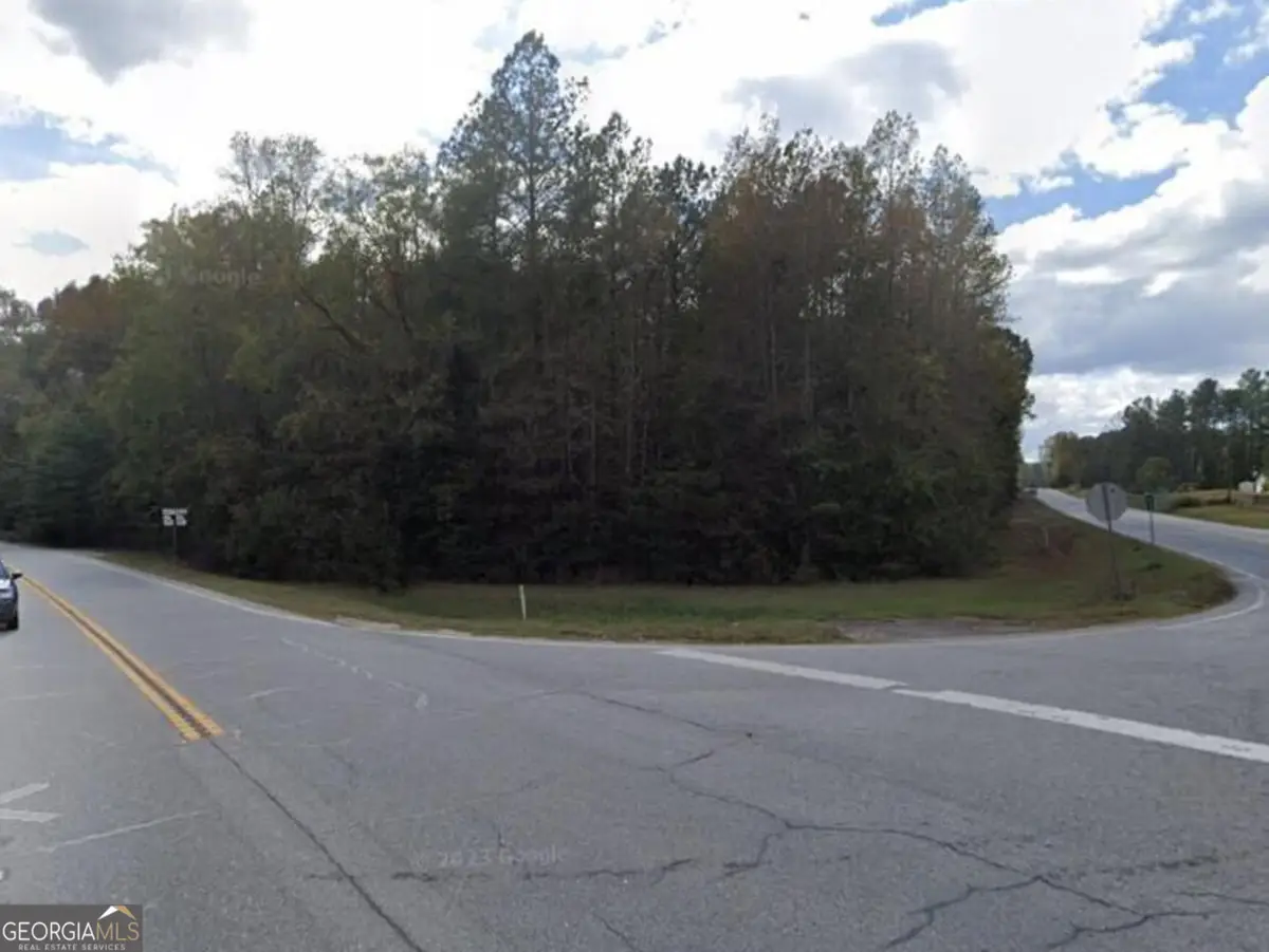 5.73 AC Highway 85, Gay, GA 30218 - #1