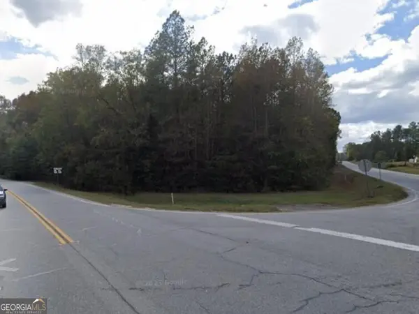 5.73 AC Highway 85, Gay, GA 30218