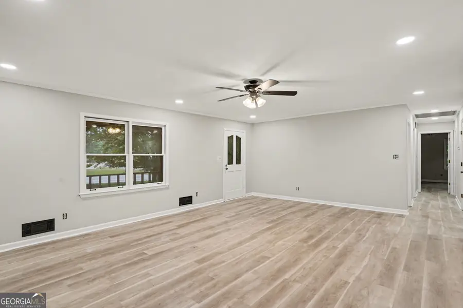 582 Highway 81 W, McDonough, GA 30253 - #3