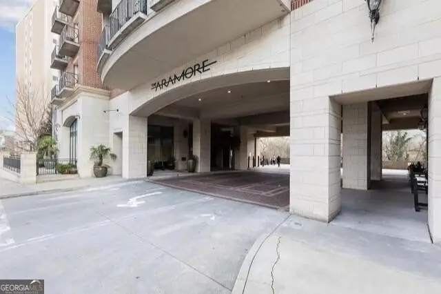 2255 Peachtree Road Ne #820, Atlanta, GA 30308 - #3
