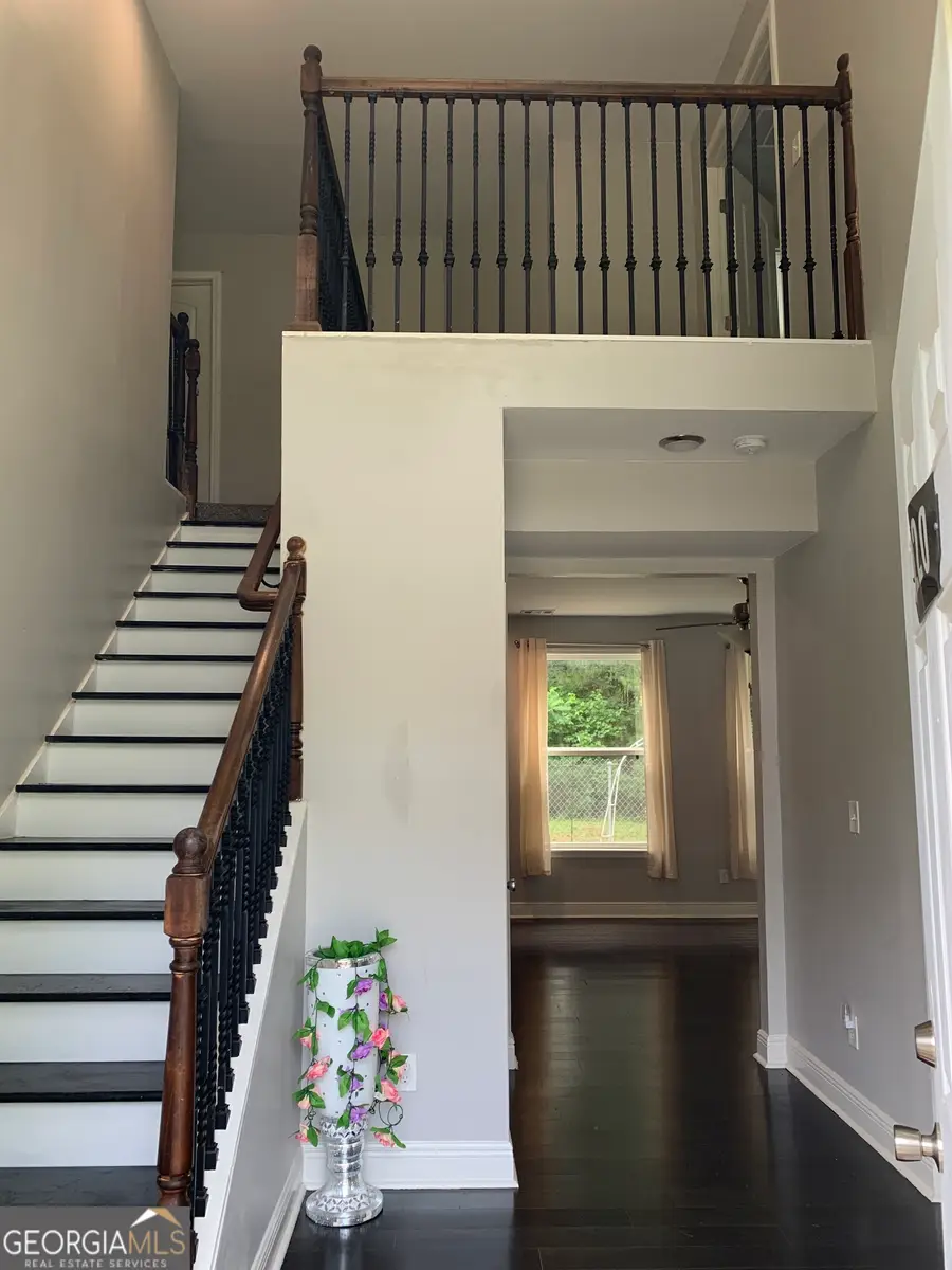 6220 Polar Fox Court, Riverdale, GA 30296 - #2