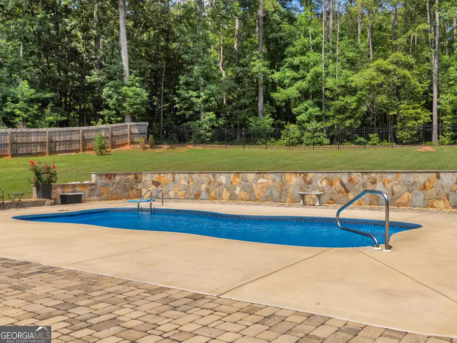 146 Aubree Way, McDonough, GA 30252 - #2