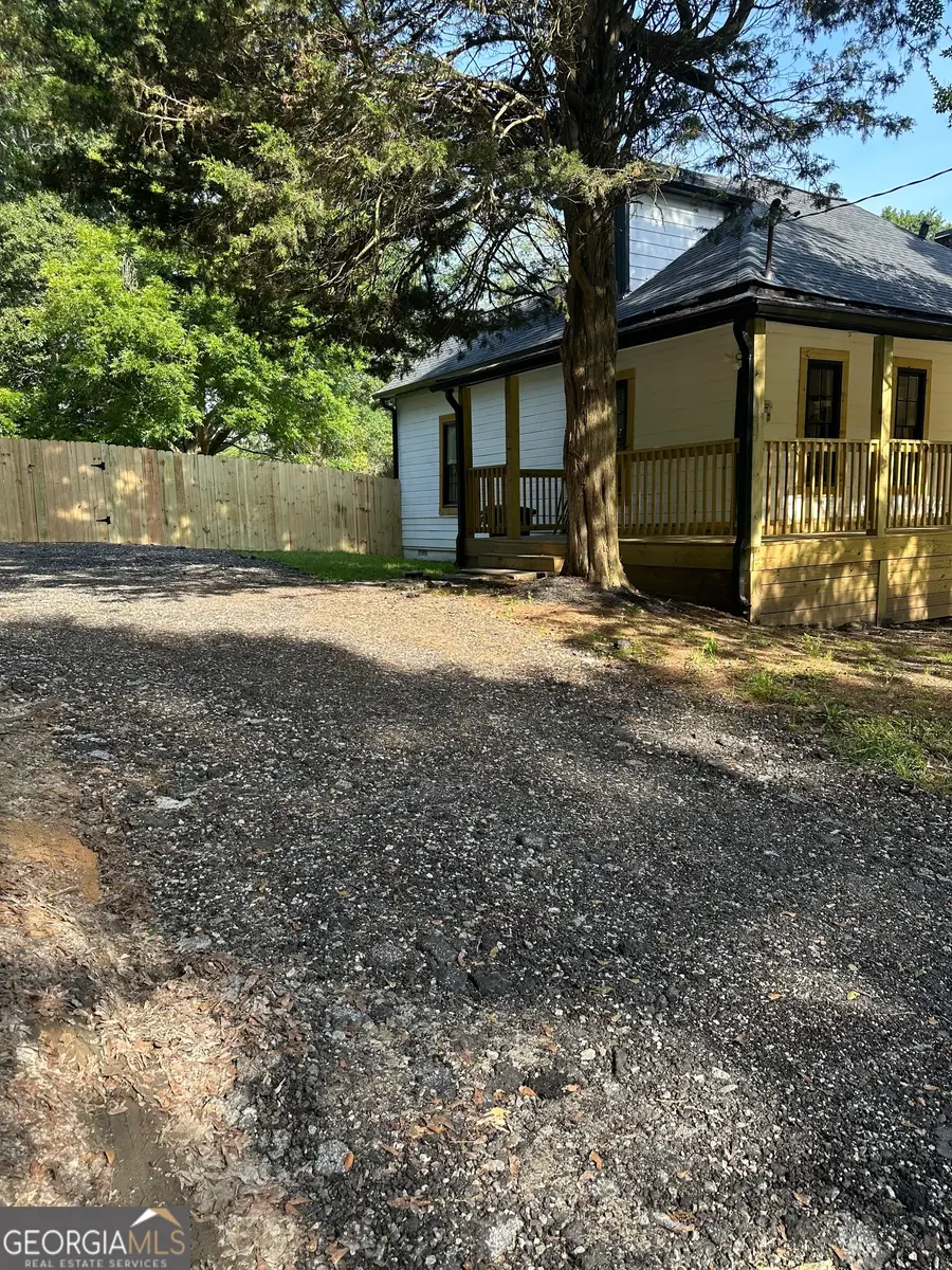 8211 Colquitt Street, Douglasville, GA 30134 - #2