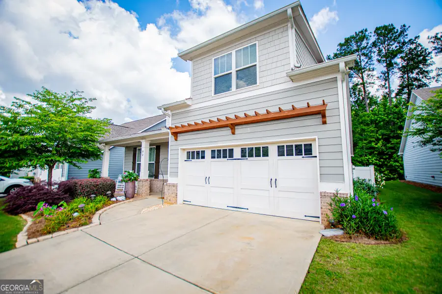 82 Champions Xing, Villa Rica, GA 30180 - #3