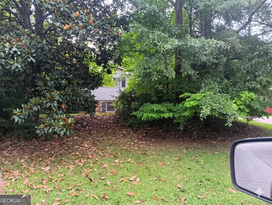 7712 Dove Drive, Riverdale, GA 30274 - #3