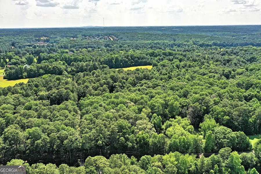 2583 Callie Still Road, Lawrenceville, GA 30045 - #2