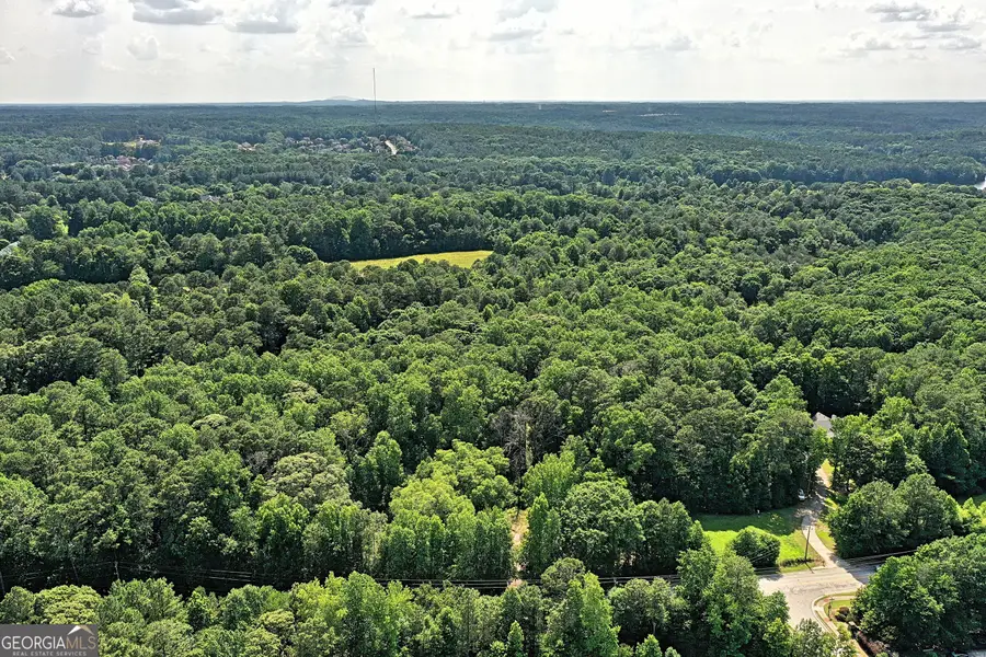 2583 Callie Still Road, Lawrenceville, GA 30045 - #3