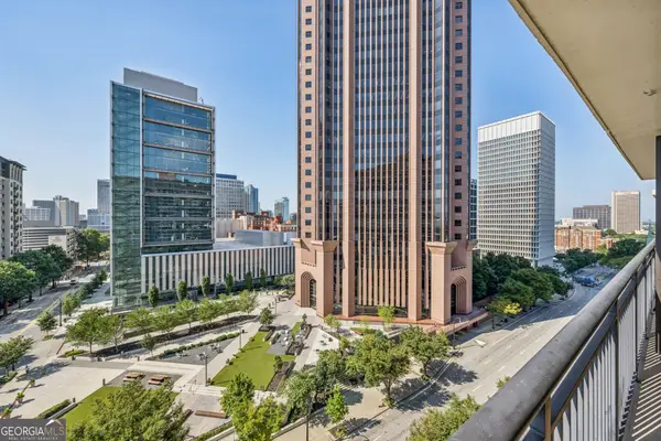 620 Peachtree Street Ne #1106, Atlanta, GA 30308