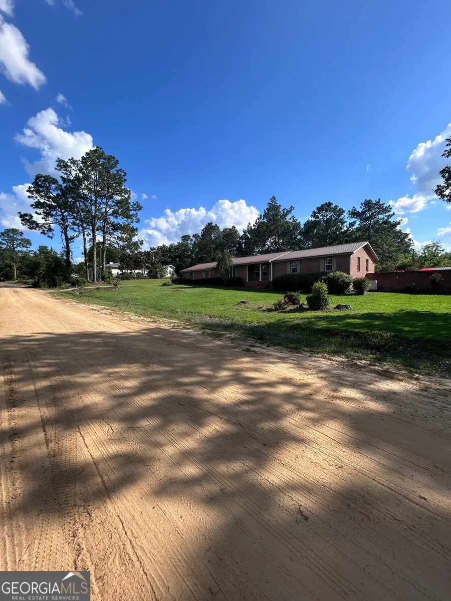 333 Rainbow Ridge Ext, Swainsboro, GA 30401 - #3