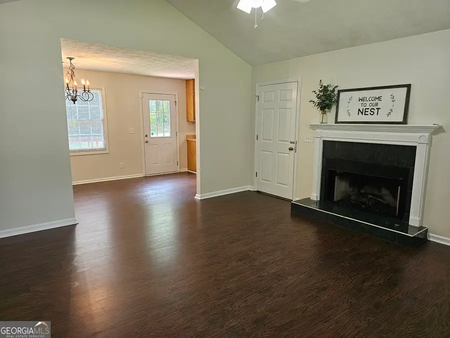 31 Danyelle Drive, Dawsonville, GA 30534 - #2