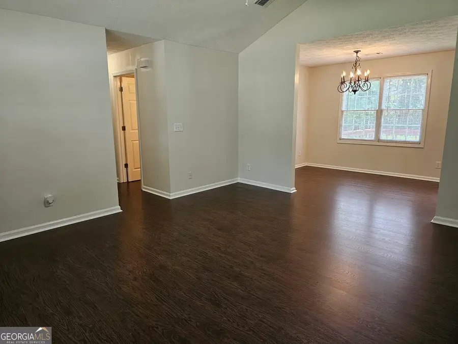 31 Danyelle Drive, Dawsonville, GA 30534 - #3