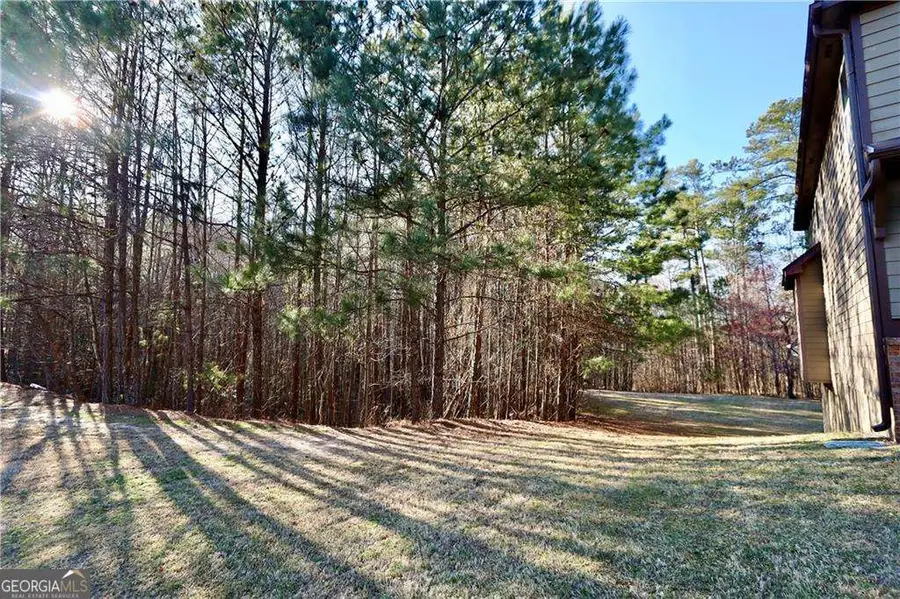 460 Chandler Bluff Court, Grayson, GA 30017 - #3