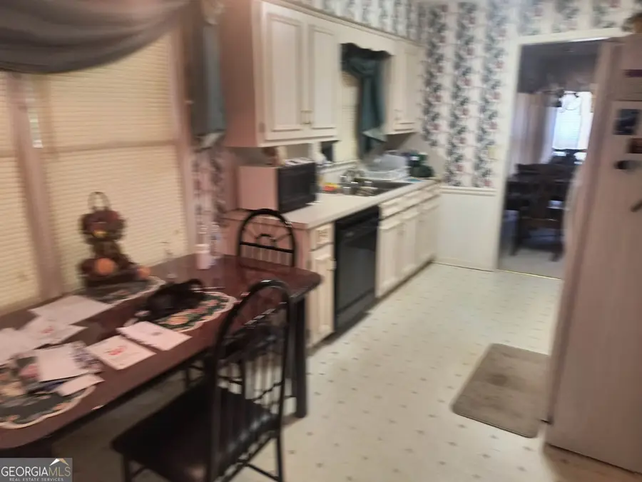 4999 Aaron Drive, Columbus, GA 31907 - #3