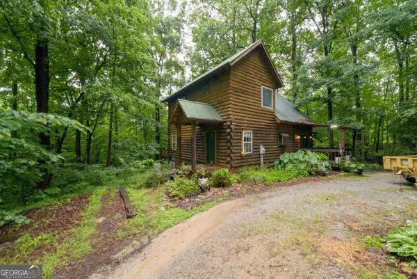 4150 Davis Road, Toccoa, GA 30577