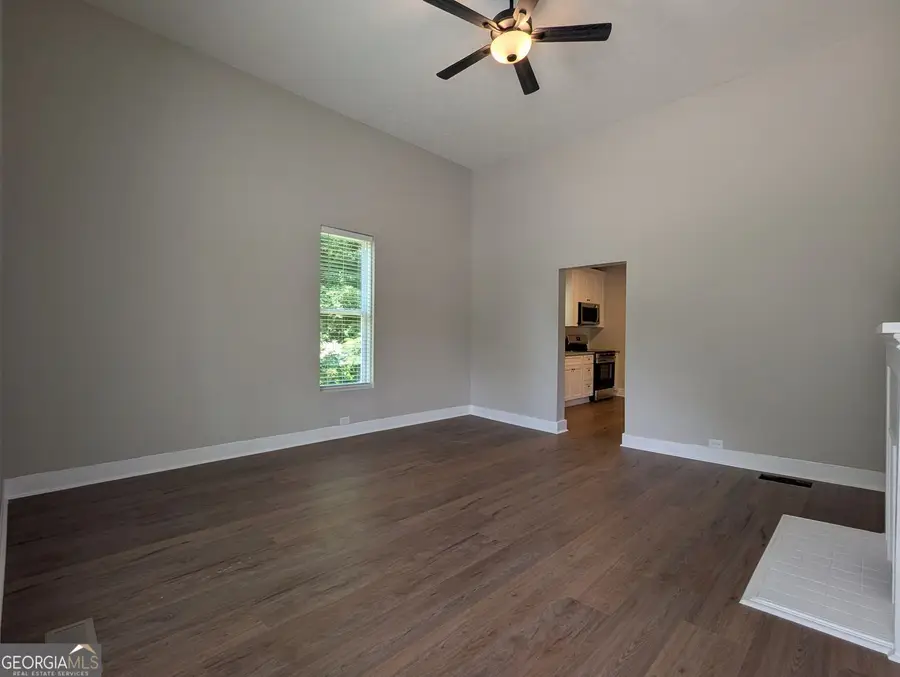 305 Burson Avenue, Carrollton, GA 30117 - #2