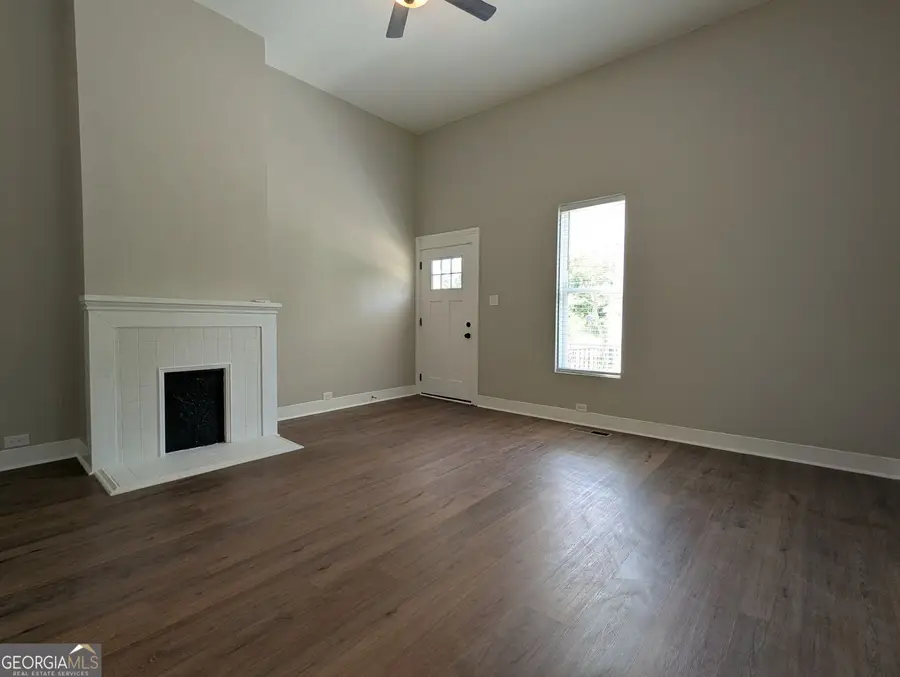305 Burson Avenue, Carrollton, GA 30117 - #3