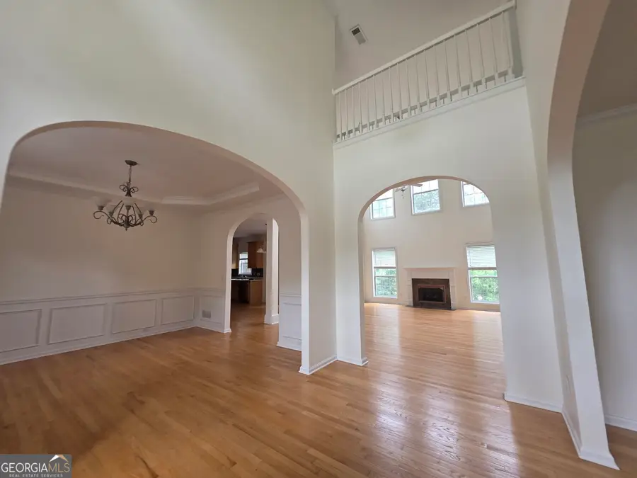 2588 Chipping Court, Villa Rica, GA 30180 - #2