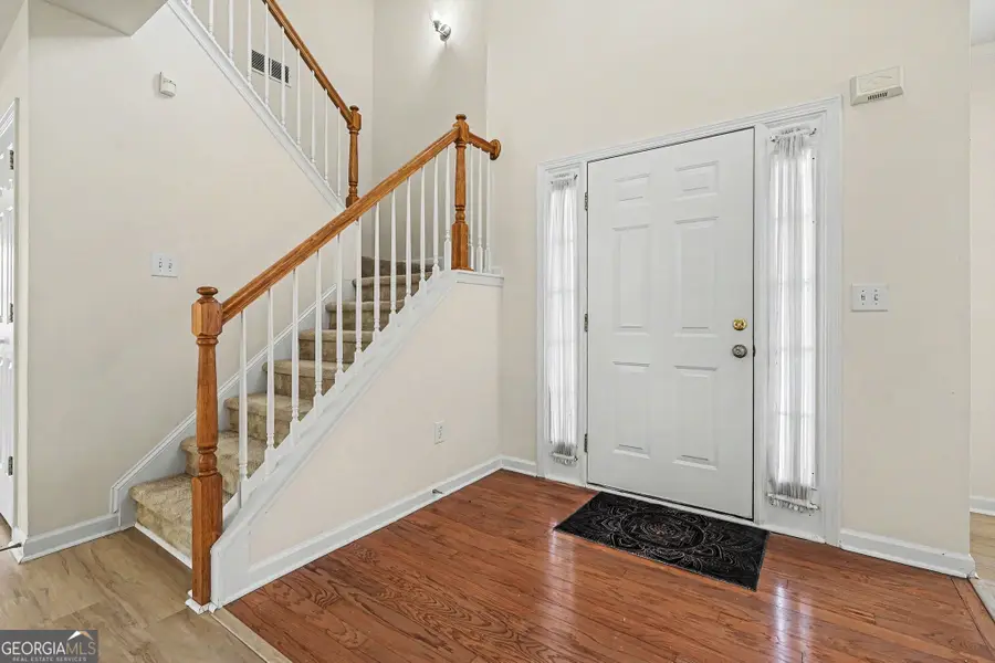 492 Mimosa Grove Crossing, Tucker, GA 30084 - #3