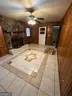 6842 E Sherwood Drive, Riverdale, GA 30274 - #3