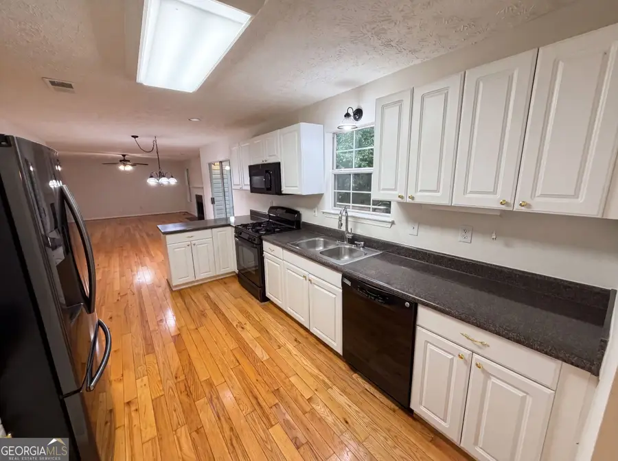 1800 Ivy Stone Court, Buford, GA 30519 - #2