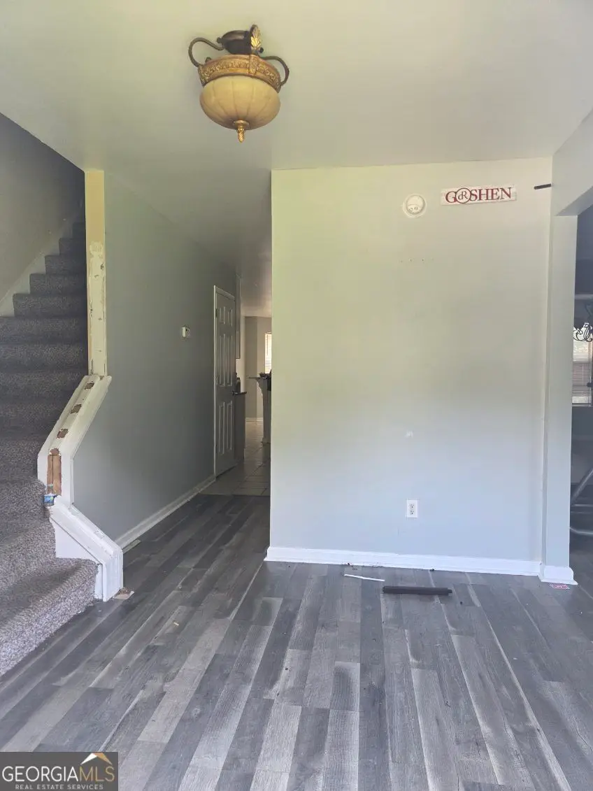 4054 Manorside Court Sw, Snellville, GA 30039 - #3