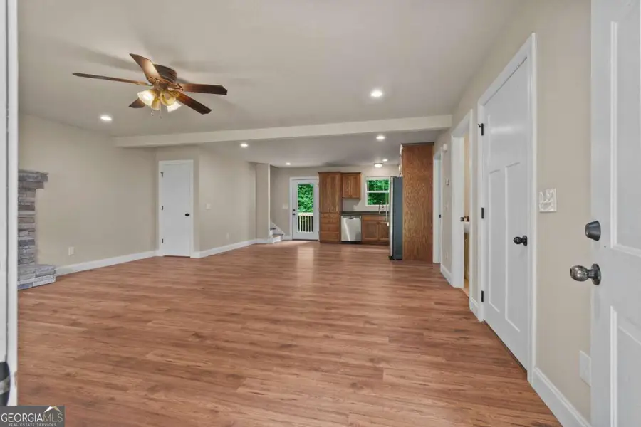148 Brooks Drive, Dahlonega, GA 30533 - #3
