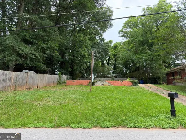 198 Harper Road Se, Atlanta, GA 30315