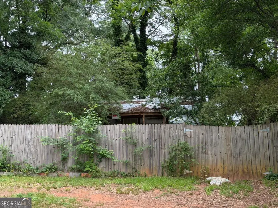 198 Harper Road Se, Atlanta, GA 30315 - #3