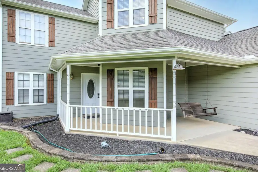 17 Riverview Court Se, Cartersville, GA 30120 - #2