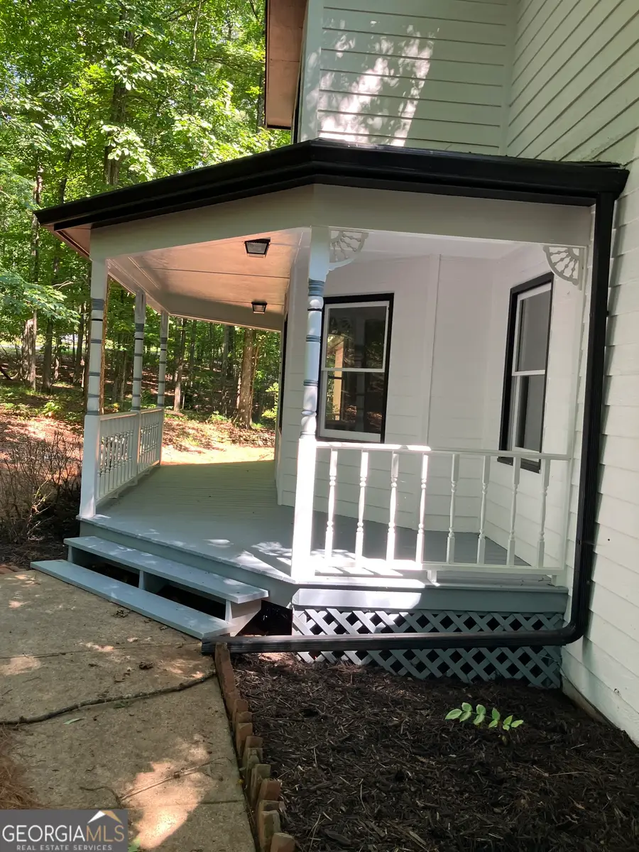 19 Rocky Shoals Road, Palmetto, GA 30268 - #2