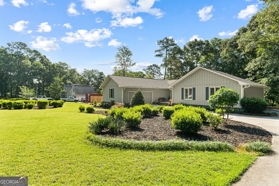 302 Smoke Rise Drive, Warner Robins, GA 31088 - #3