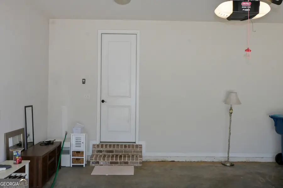 1758 Glenview Park Circle Ne, Duluth, GA 30097 - #3