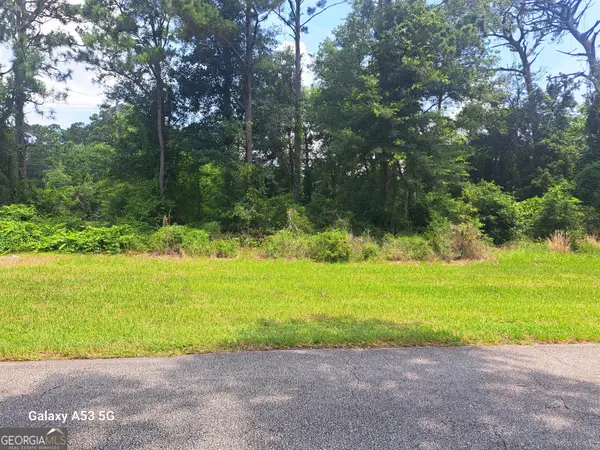 1100 Point Peter Road, St. Marys, GA 31558