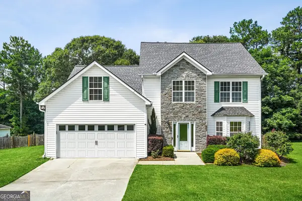 1623 Cagle Court, Lawrenceville, GA 30045