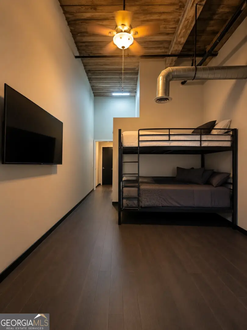326 Nelson Street Sw #301, Atlanta, GA 30313 - #3
