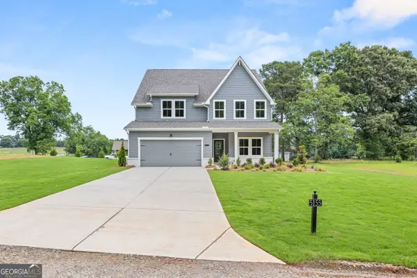 8125 Wallace Tatum Road, Cumming, GA 30028