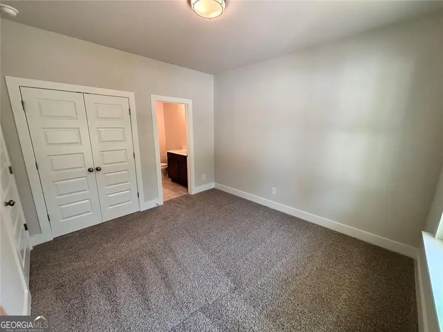 8125 Wallace Tatum Road, Cumming, GA 30028 - #3