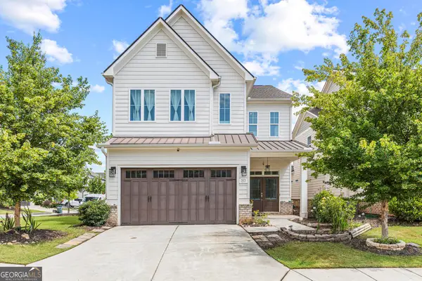 313 Senna Street, Marietta, GA 30064