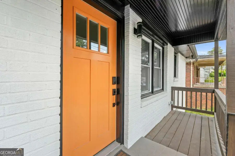 70 Chappell Road, Atlanta, GA 30314 - #3
