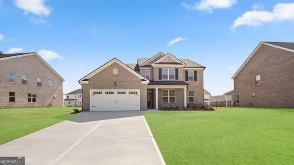 1463 Westland Court, Bogart, GA 30622