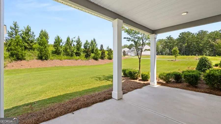 585 Great Salt Lane, Hoschton, GA 30548 - #3