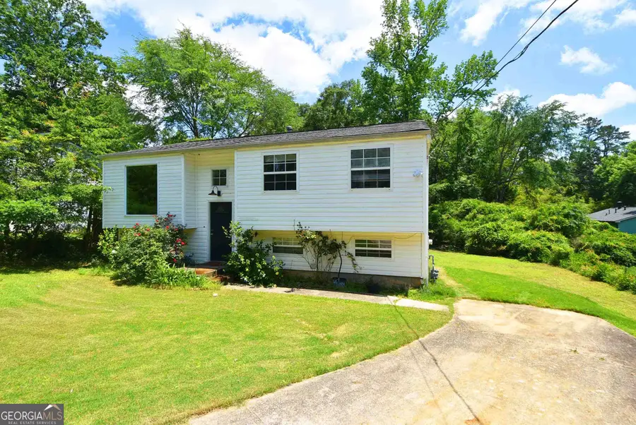 119 Kings Ridge Drive, Peachtree City, GA 30269 - #2