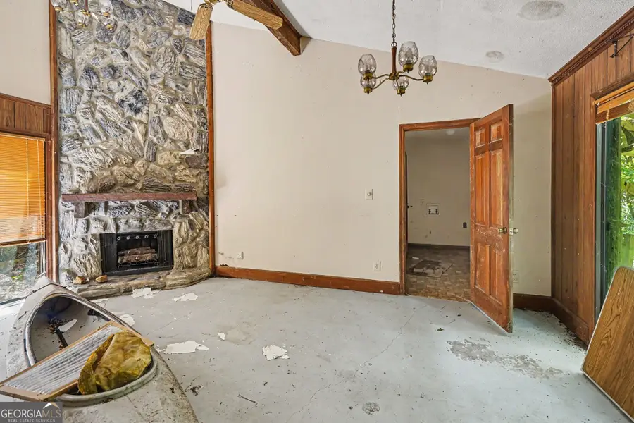 5230 Essex Farms Court, Stone Mountain, GA 30088 - #3