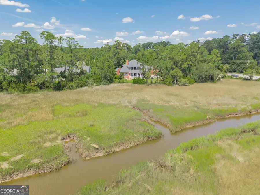 1 Cedar View Drive, Savannah, GA 31410 - #2