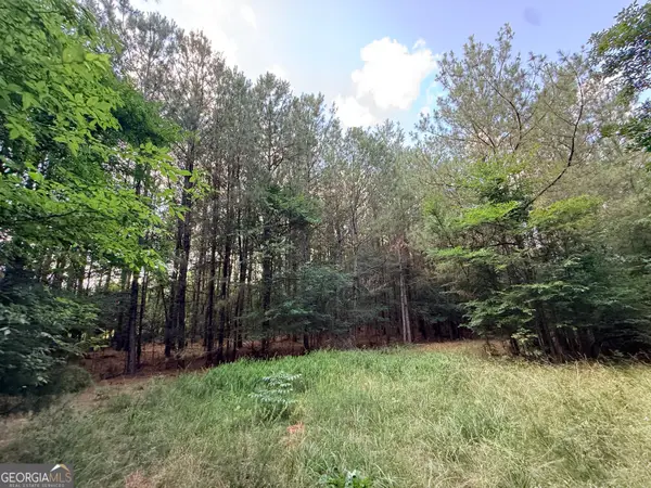 2 Bethesda Church Road, Lexington, GA 30648