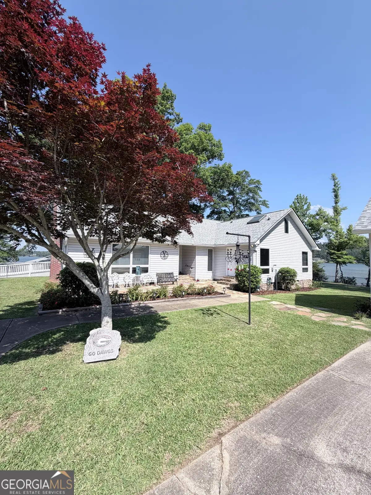 9489 Lee Rd 379, Valley, AL 36854 - #1