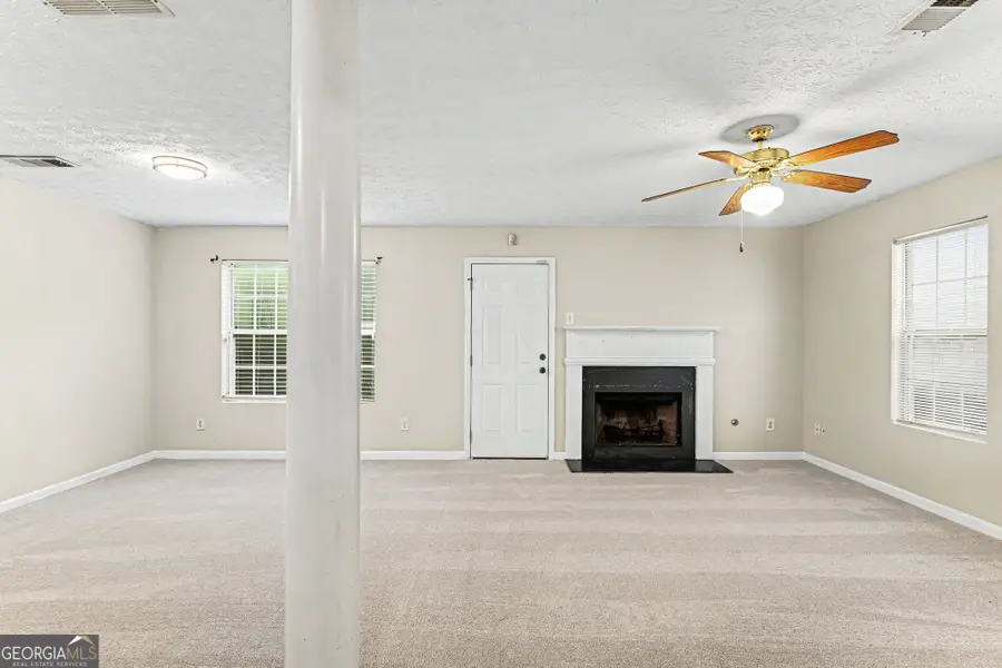 5060 Tussahaw Crossing, McDonough, GA 30252 - #2