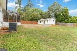 115 Woodhaven Drive, Stockbridge, GA 30281 - #2