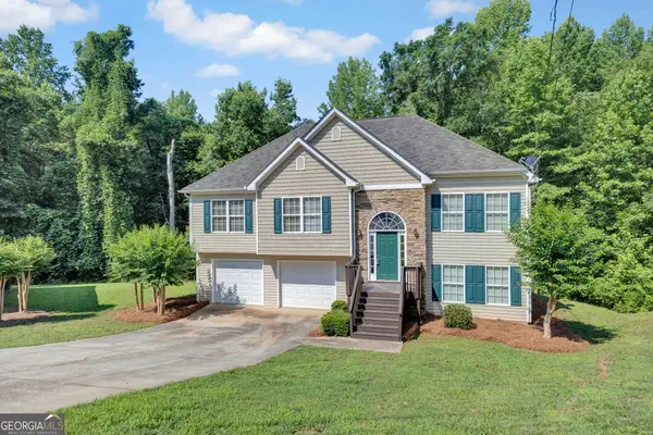 175 River North Court, Covington, GA 30016